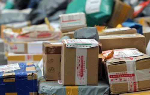 快递货到付款如何逃单,快递货到付款注意什么