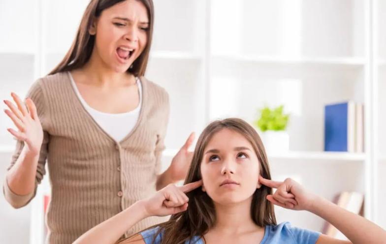 happy和sad英语教学,sad的反义词是什么