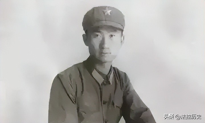 万达成恒大2.0？揭王健林隐藏*局骗**，独子王思聪因此走“不归路”