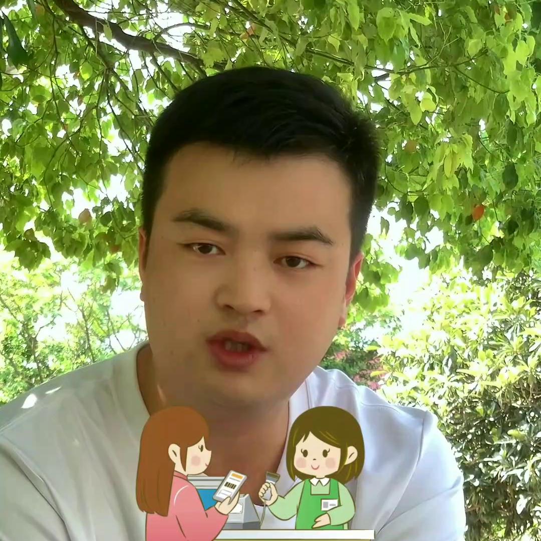 抖音团购应该如何运作,做抖音团购需要注意哪些方面