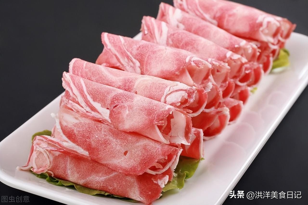 三伏天饮食误区要小心,三伏天饮食注意事项