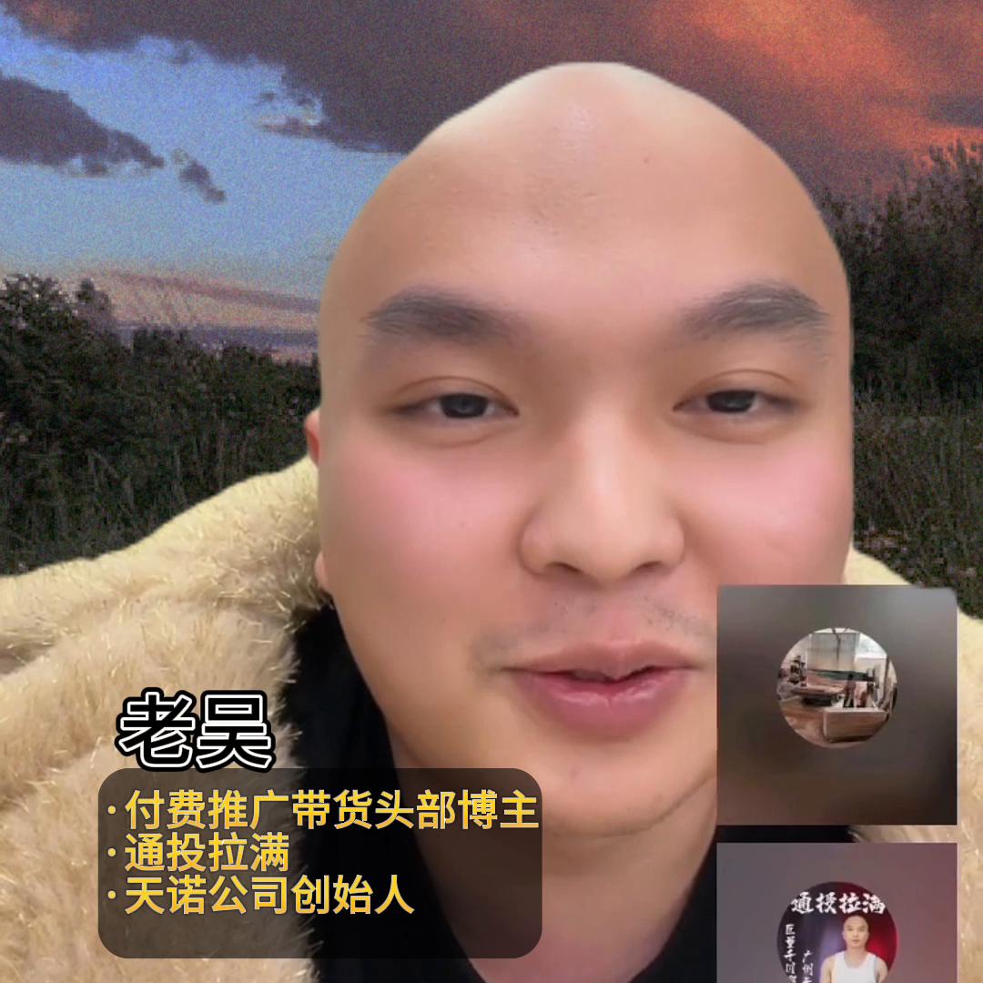 电商引流难点在哪 (电商引流方向及技巧)