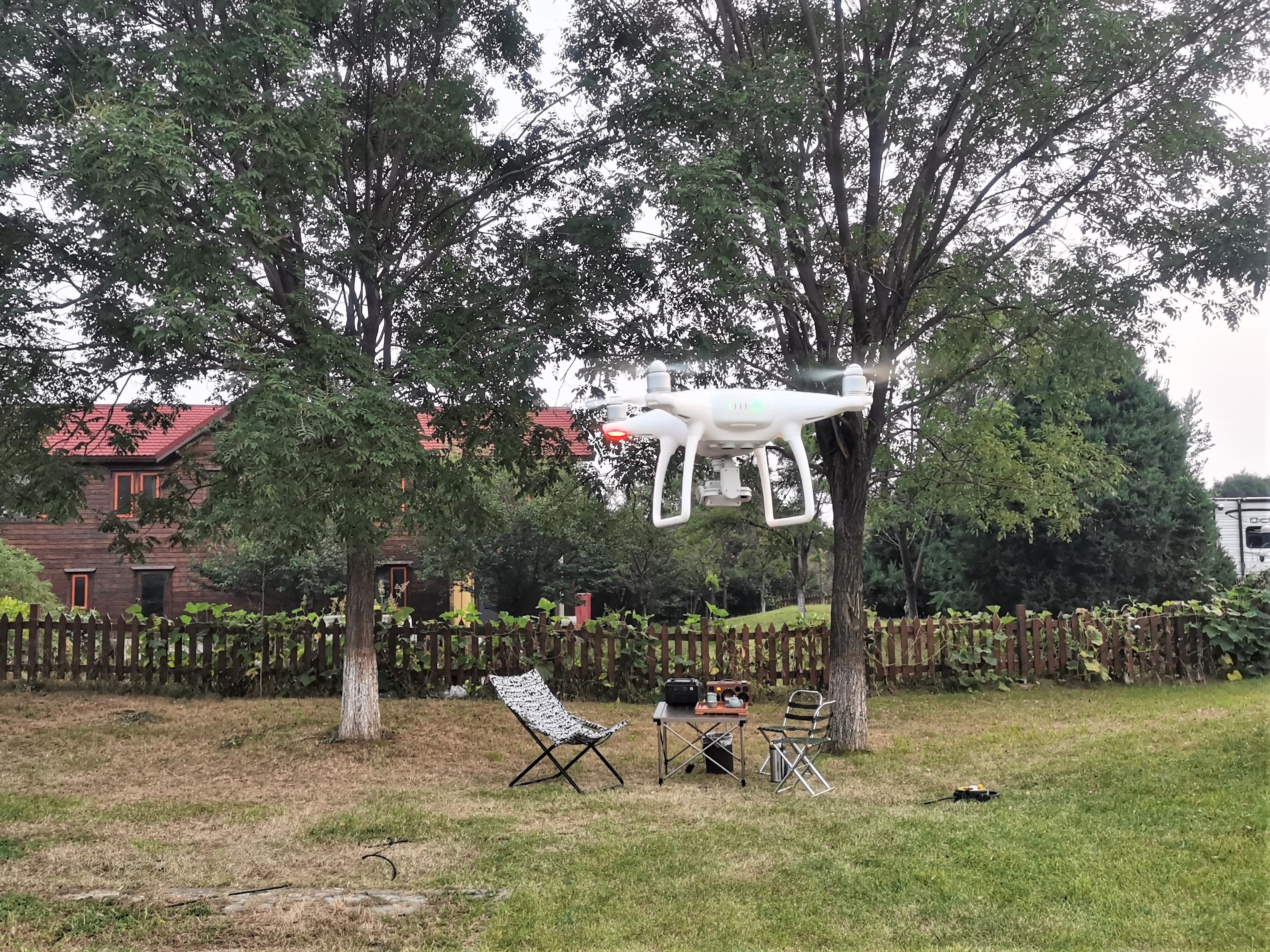 露营户外电源入门推荐,户外露营使用户外电源