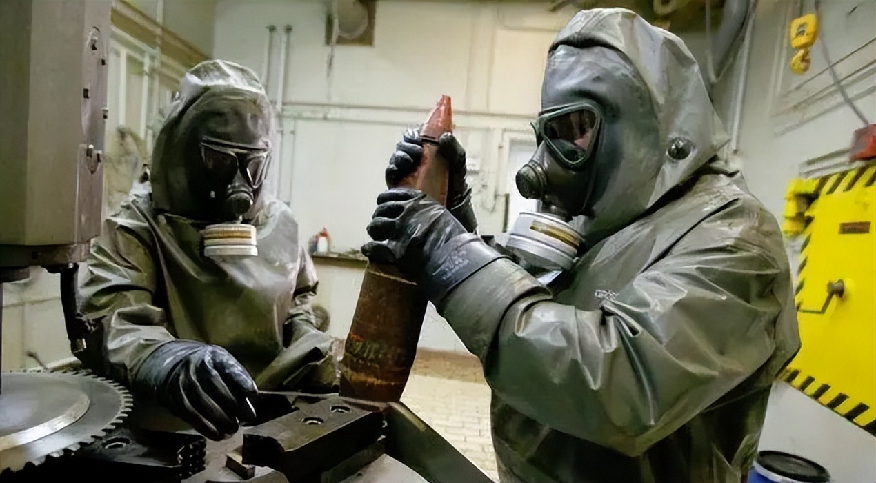 六盘山下300名红军一夜失踪,1935年六盘山300红军是怎样牺牲的