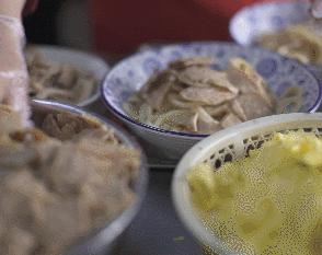 文化“两创”看潍坊|创新为翼“鸢都”展翅腾飞