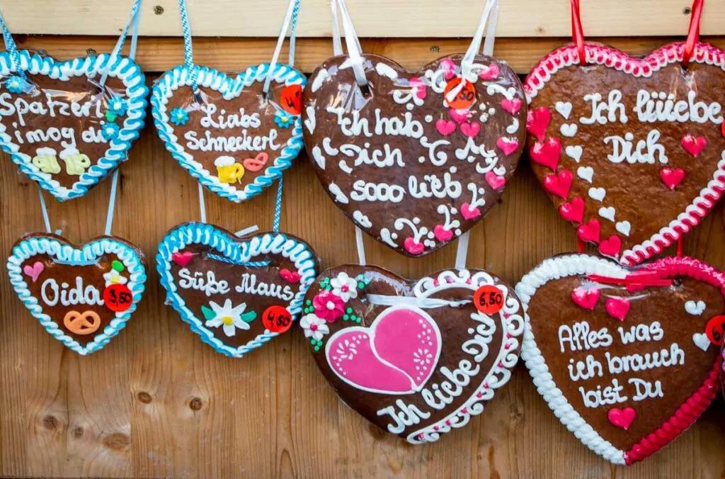 入口即化的甜点欧洲,100种无法抗拒食谱