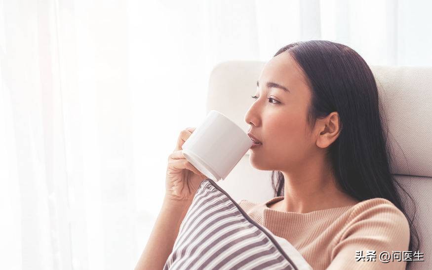 支原体感染引起的阴道炎啥症状,细菌性阴道炎交叉传染有哪些症状