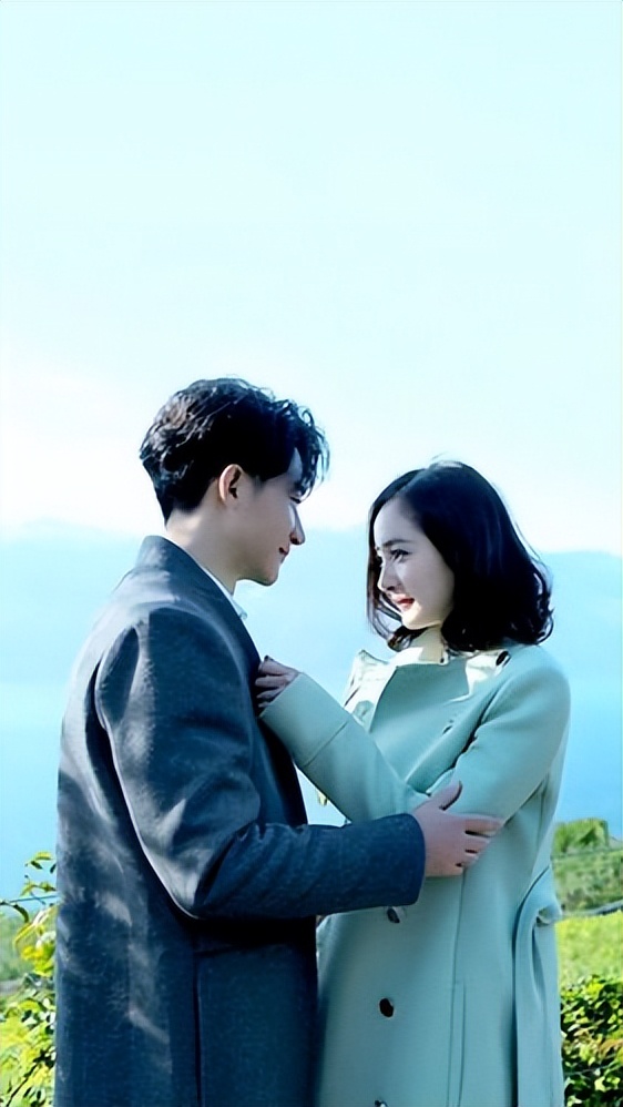 有颜又有演技的四位女演员,公认演技最好的四个女演员