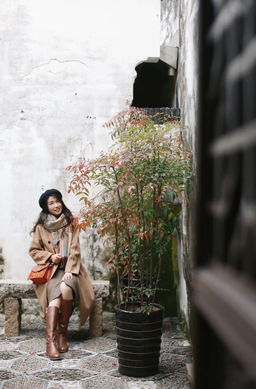 苏州周庄古镇哪些景点值得去旅游,苏州周庄古镇旅游攻略路线图高清