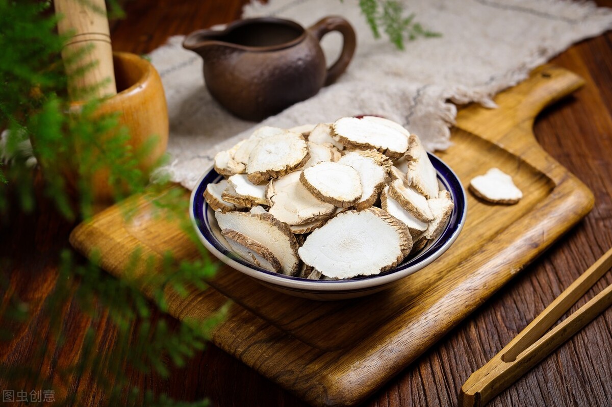 炖肉又香又烂的三种香料,炖肉香料哪个有苦味