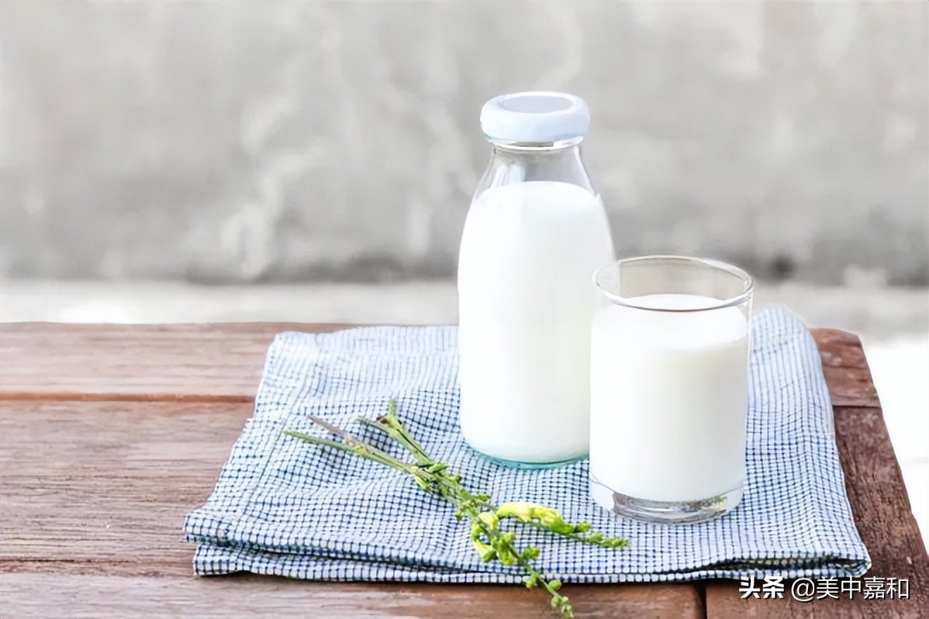 肿瘤患者一定要按时吃药,肿瘤患者吃中药还是西药