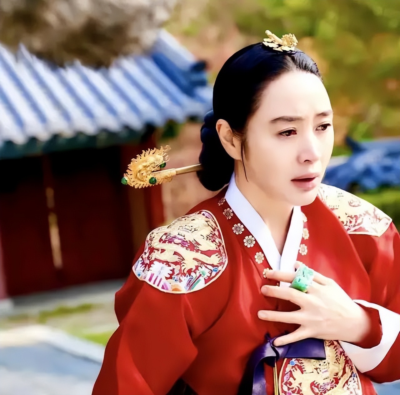 tvn最近出的好看的剧,tvn专出高分剧