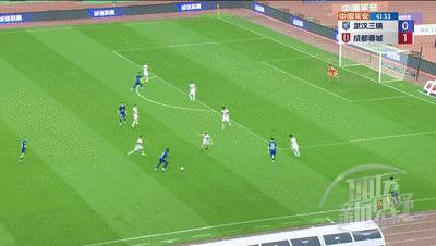 5.20之夜，缘何球场*力暴**升级？