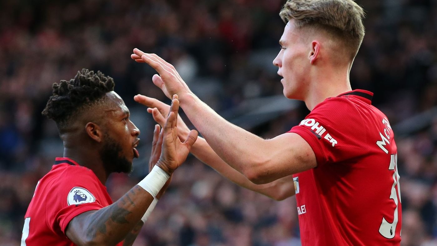 曼联绯闻球员,曼联绯闻有哪些