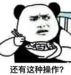 win7win10win11哪个最好用,windows系统和win10的区别