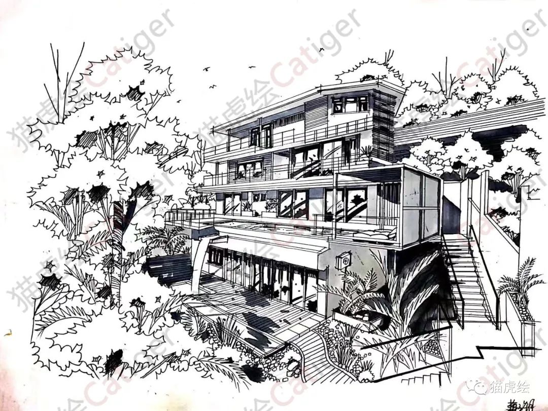 鐚檸缁樼敾,鐚檸鎵嬬粯