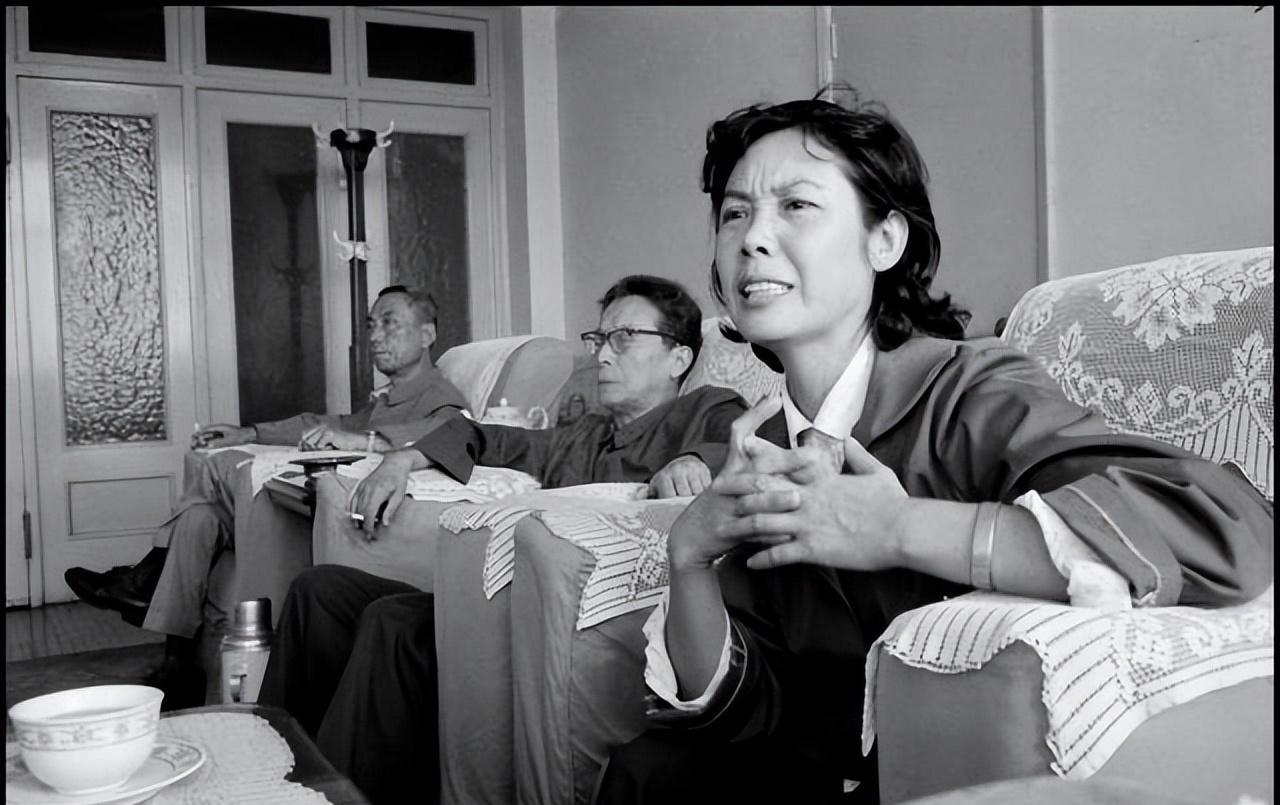 中国神秘人图片,神秘中国人