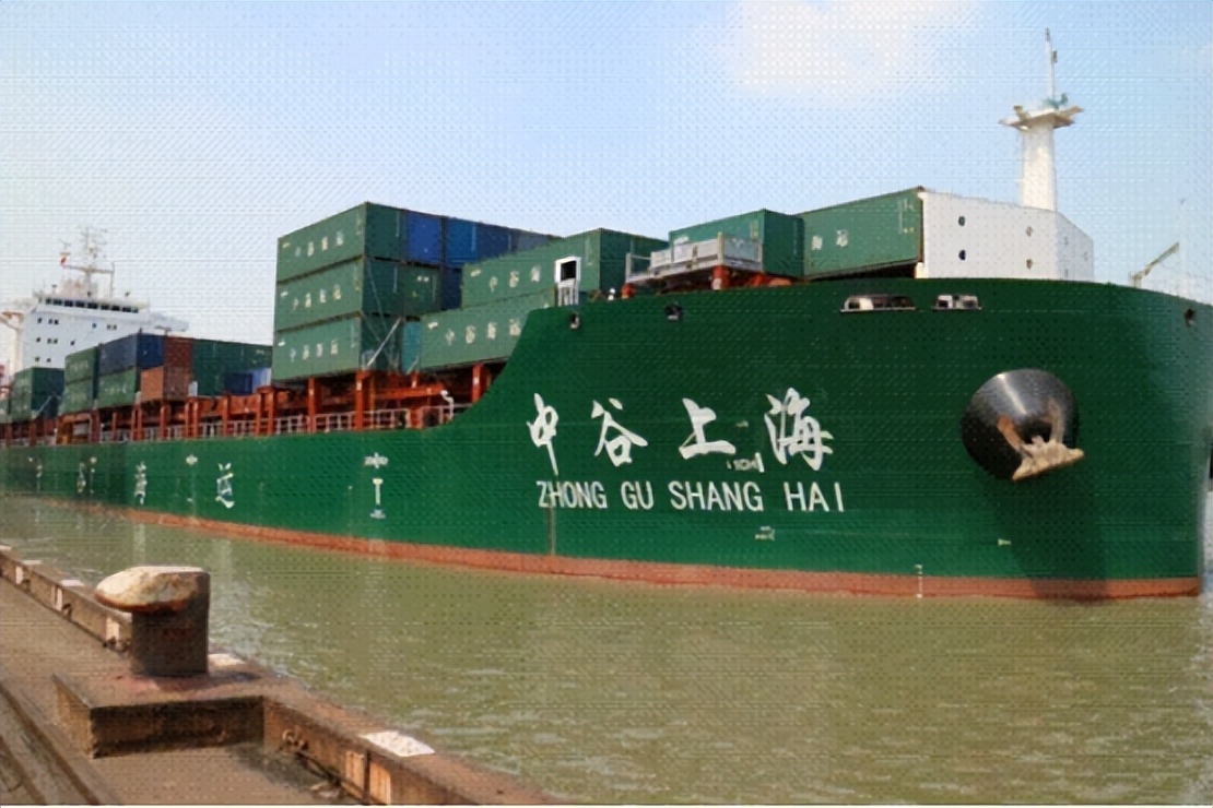 烟台市10大富豪,烟台最有钱的富豪是谁