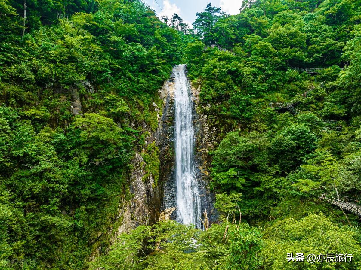 安徽江西适合小孩玩的旅游景点,浙江安徽山东周边旅游景点推荐