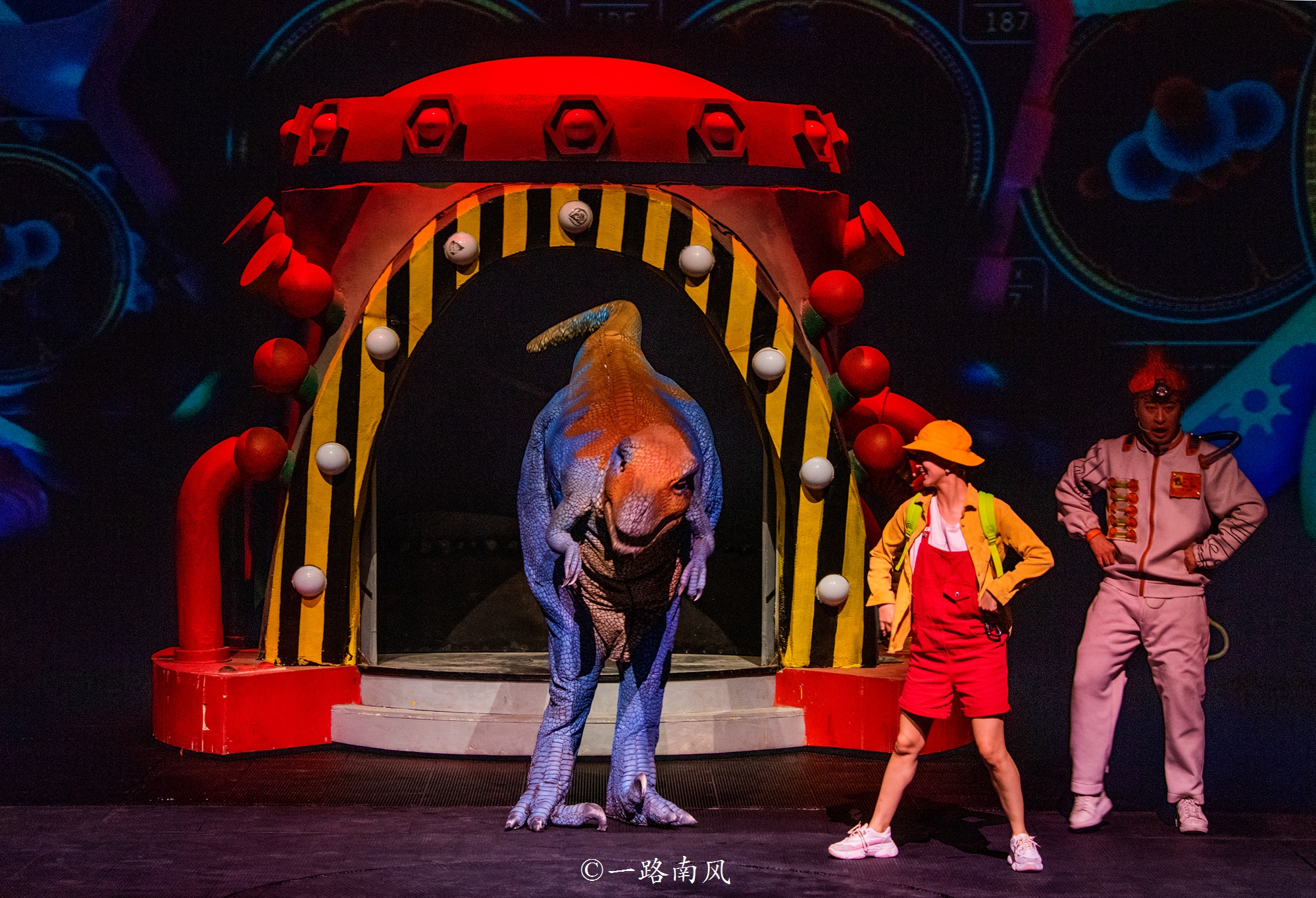 上海市区一日游最佳路线推荐,上海附近城市一日游攻略