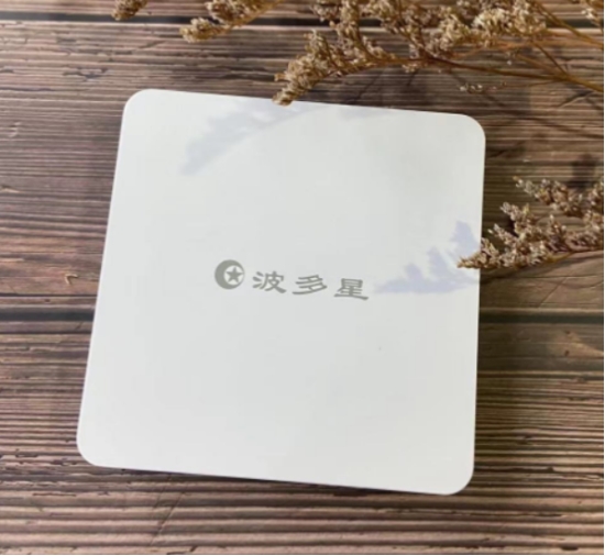 好用实惠的电视盒子,电视盒子高性价比推荐