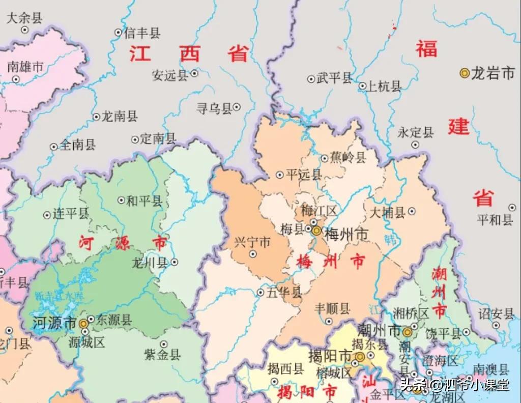 瑞梅铁路开通,瑞梅铁路2020真的能开工吗