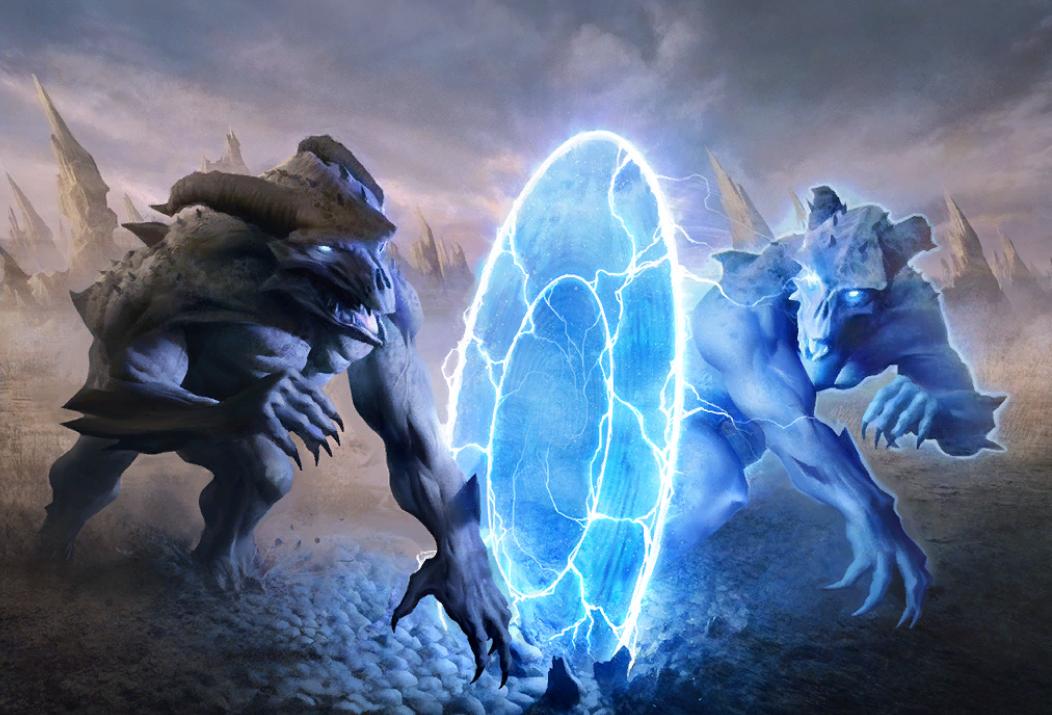 腾讯最新停运的游戏,腾讯游戏停运后重新上架的有过吗