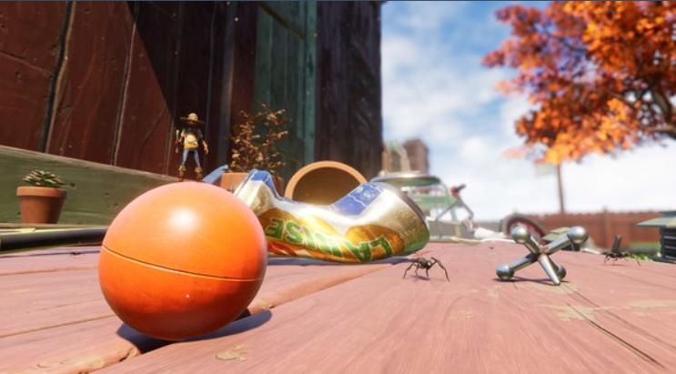 steam春季特卖2023fps推荐,steam发行商特卖2022免费