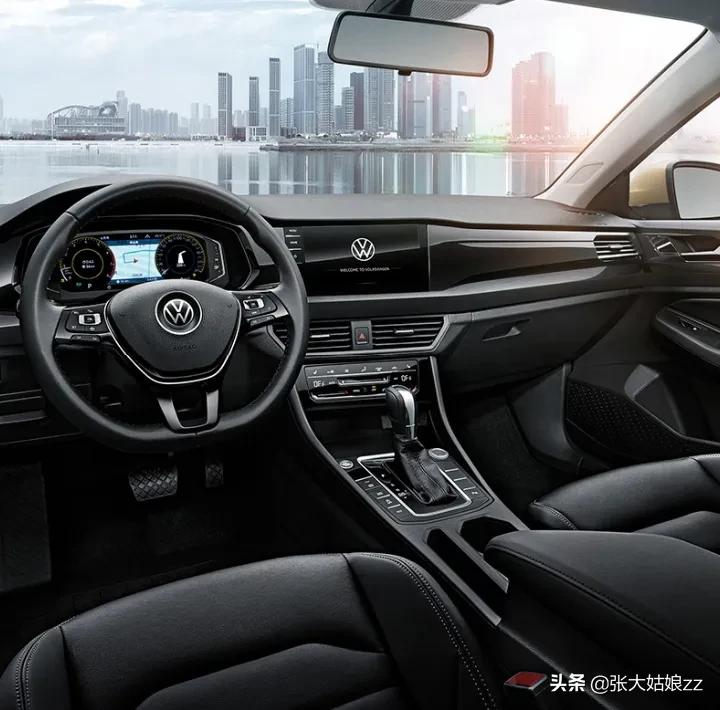 预算五万以下能买哪一年的宝来,裸车10万入手大众宝来到底值不值