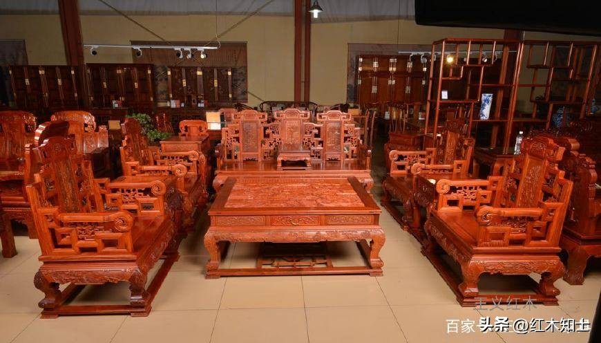 东阳红木家具缅甸花梨沙发价格,深圳缅甸花梨红木沙发价格表