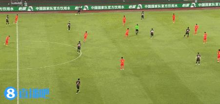 中国足球最值得回忆的三场比赛,中国足球最近比赛日程安排