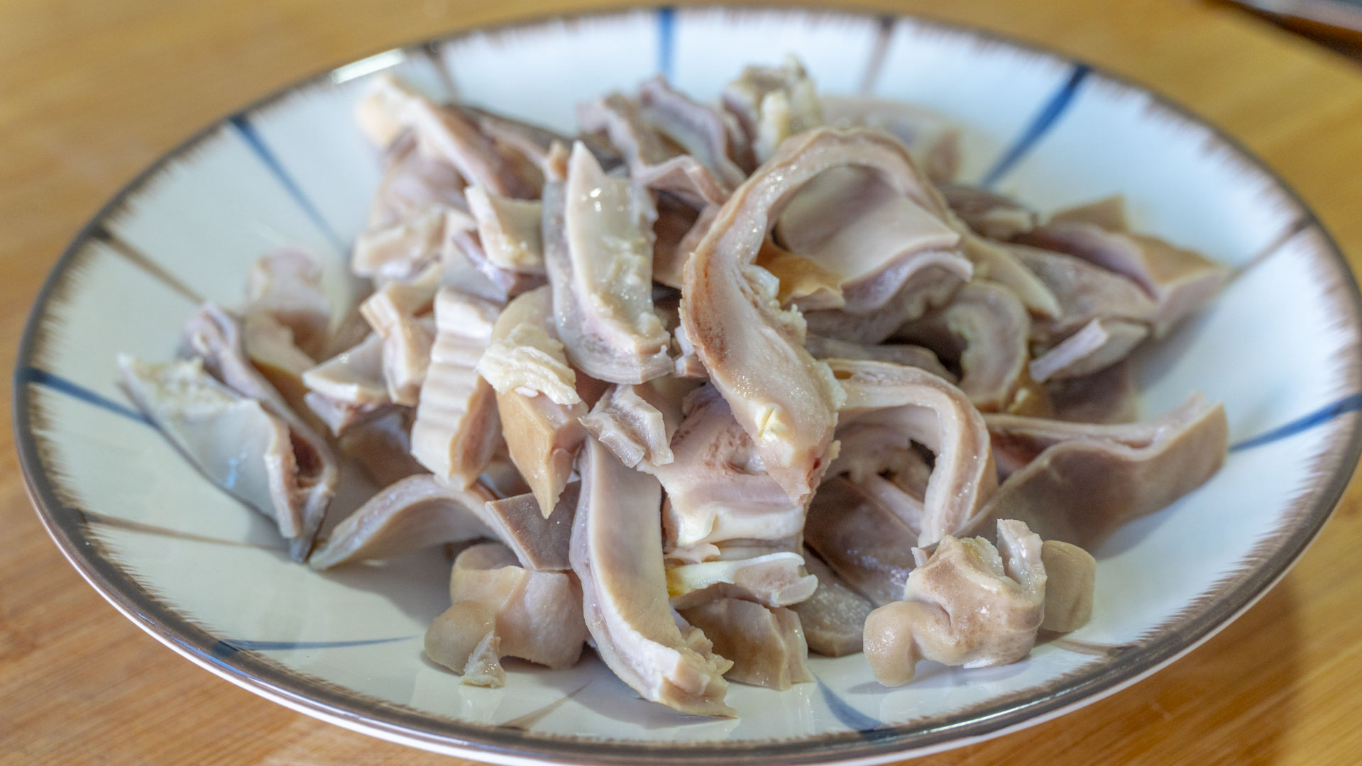 失眠吃什么好5款助眠食谱,对睡眠有好处失眠最怕吃这道菜