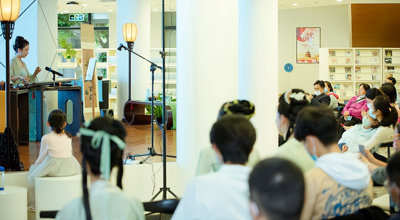 从来佳茗似佳人是咏茶的千古名句,从来佳茗似佳人小说最新章节