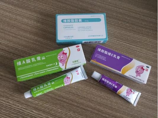 疱疹怎么排脓,经常长溃烂的疮疡是什么原因