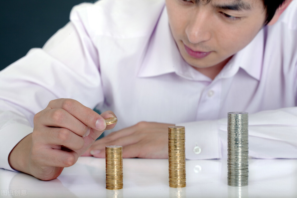 东吴鑫享世承增额终身寿险好不好,理财测评