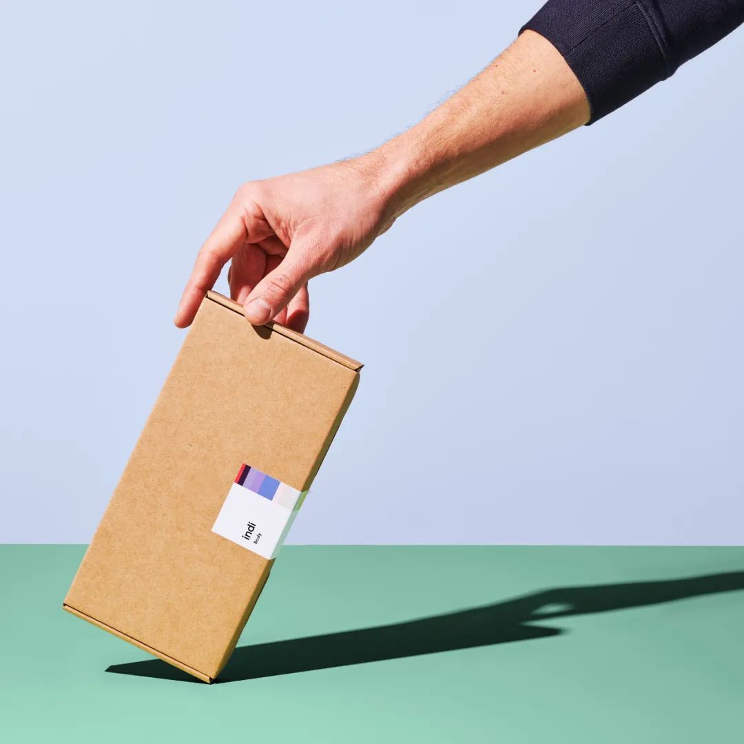 100个顶级保健品包装设计国潮风格,创意药品包装设计