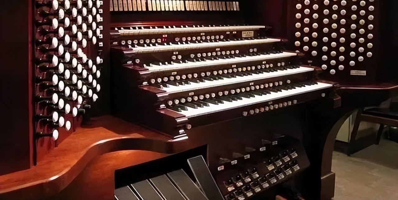 中国古典音乐有哪些乐器,中国各乐器经典音乐欣赏