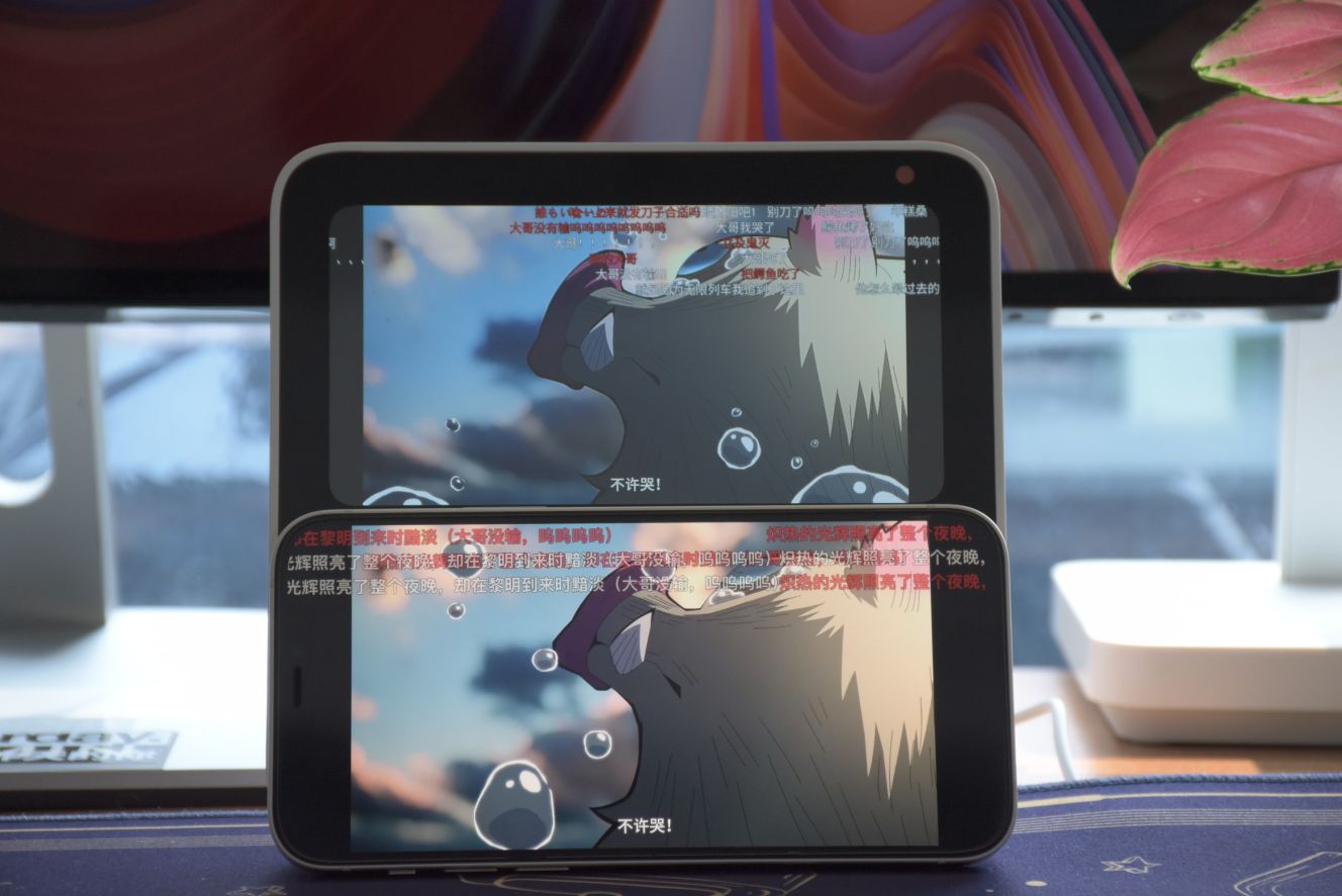 小米6智能家庭屏使用方法,小米智能家庭屏6开售