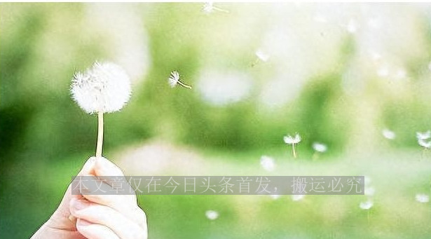 60岁的少女马兰,没有皱纹也没有赘肉,余秋雨娶她堪比获诺贝尔奖