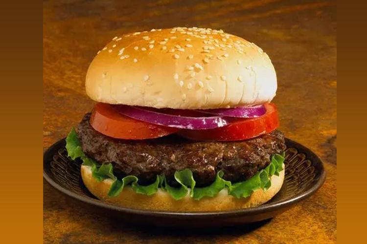 华莱士炸鸡汉堡加盟费及价格,华莱士炸鸡汉堡店加盟费多少钱啊