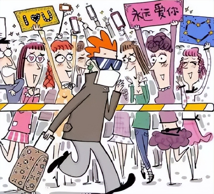 王凯现在怎样了,王凯为什么不火了