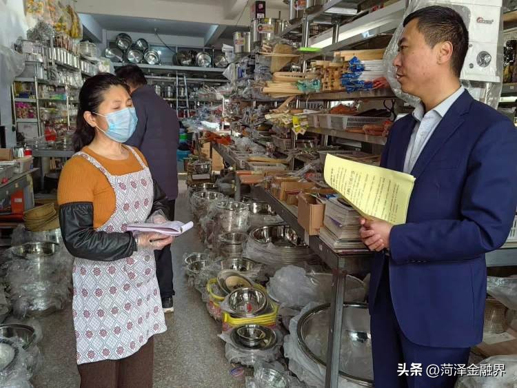 用心提升服务效能工行,暖心服务升级传递工行温度