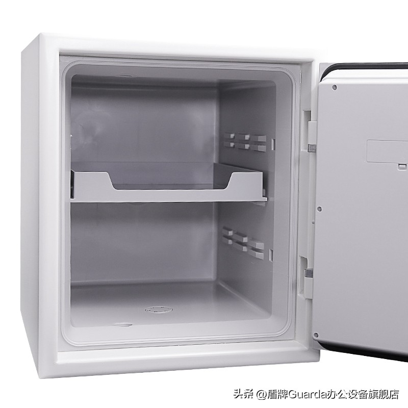 十款值得买的防火保险柜排行榜,为什么要买保险柜