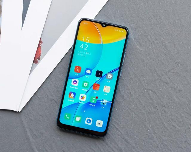 千元老年人用智能手机,2到3千元老年人用什么智能手机好