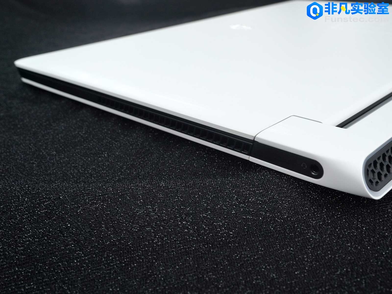 alienwarex16娣卞害浣撻獙,杞‖鍏兼柦v0.3娓告垙鏀荤暐