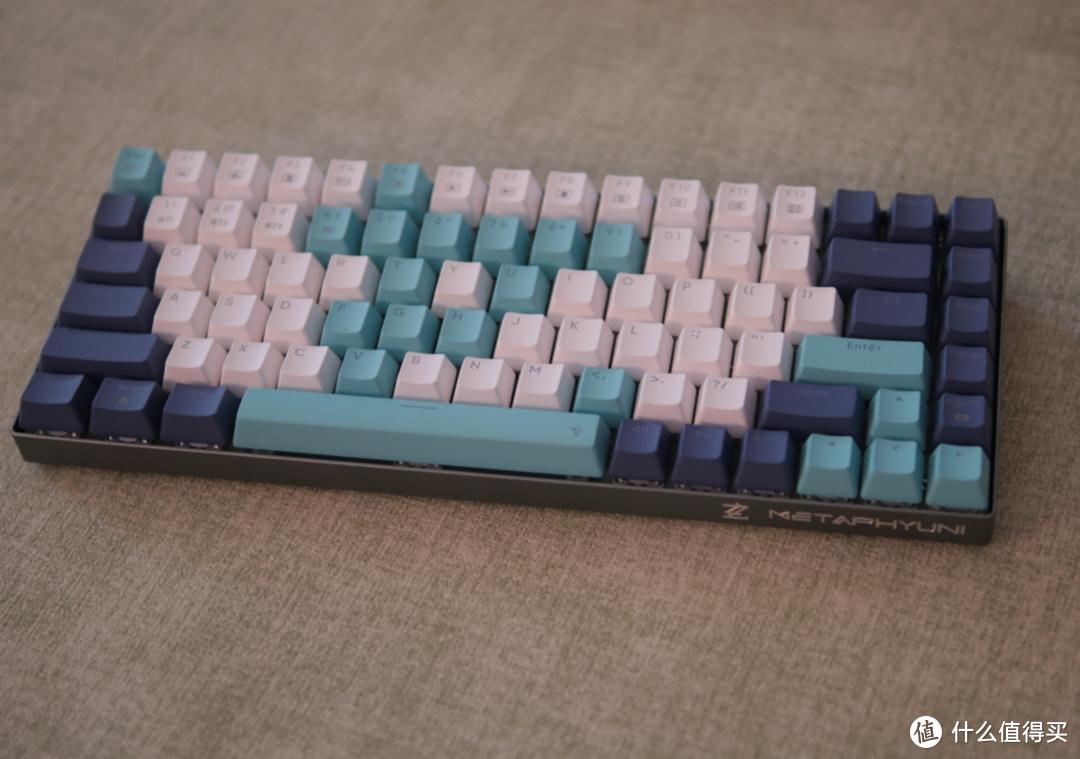 2025机械键盘,2022发布的机械键盘