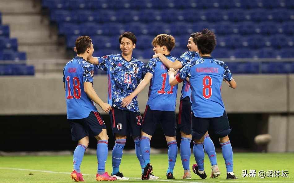 中国足球现状的图片,中国足球现状及图片