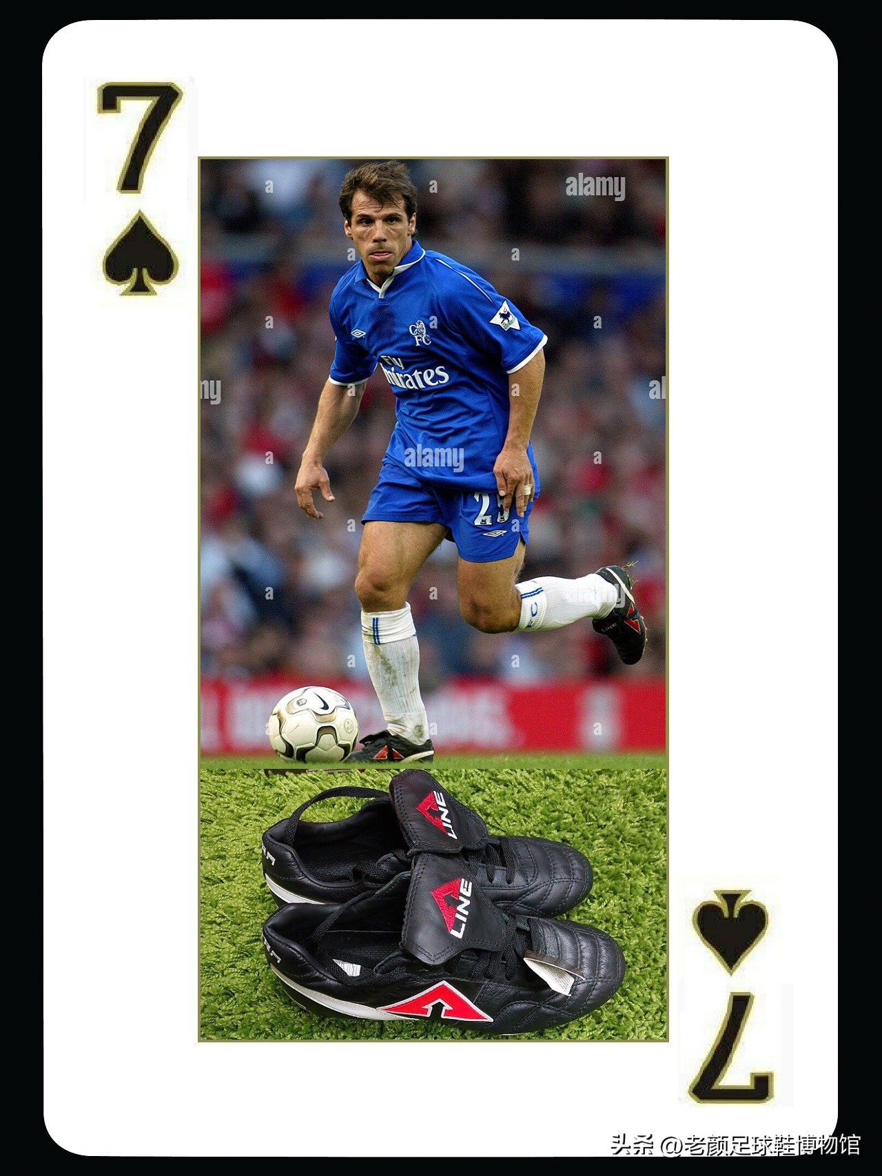 世界第一品牌足球鞋,世界顶尖足球鞋