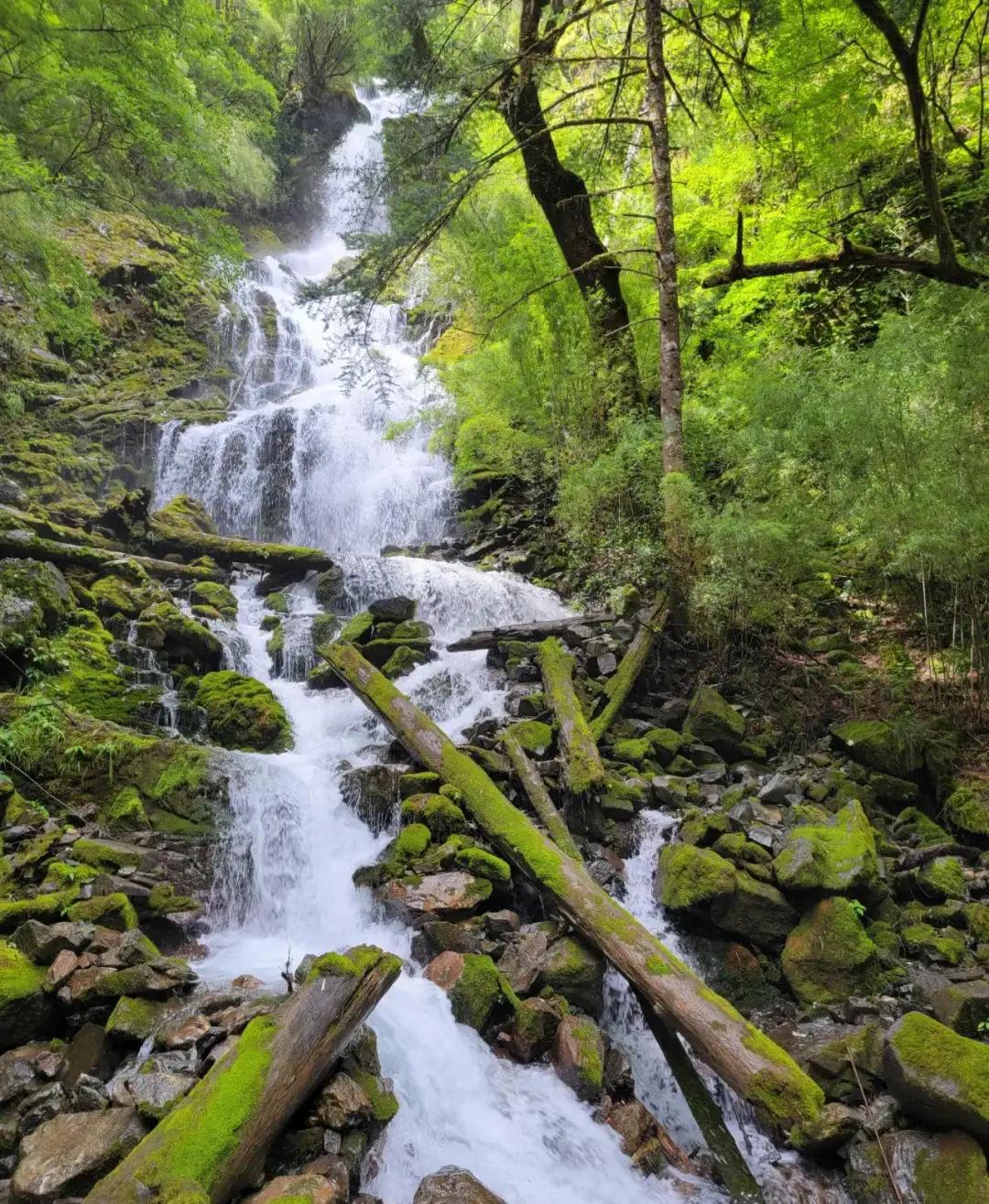 香格里拉十大景点推荐英文,香格里拉的十大最好景点