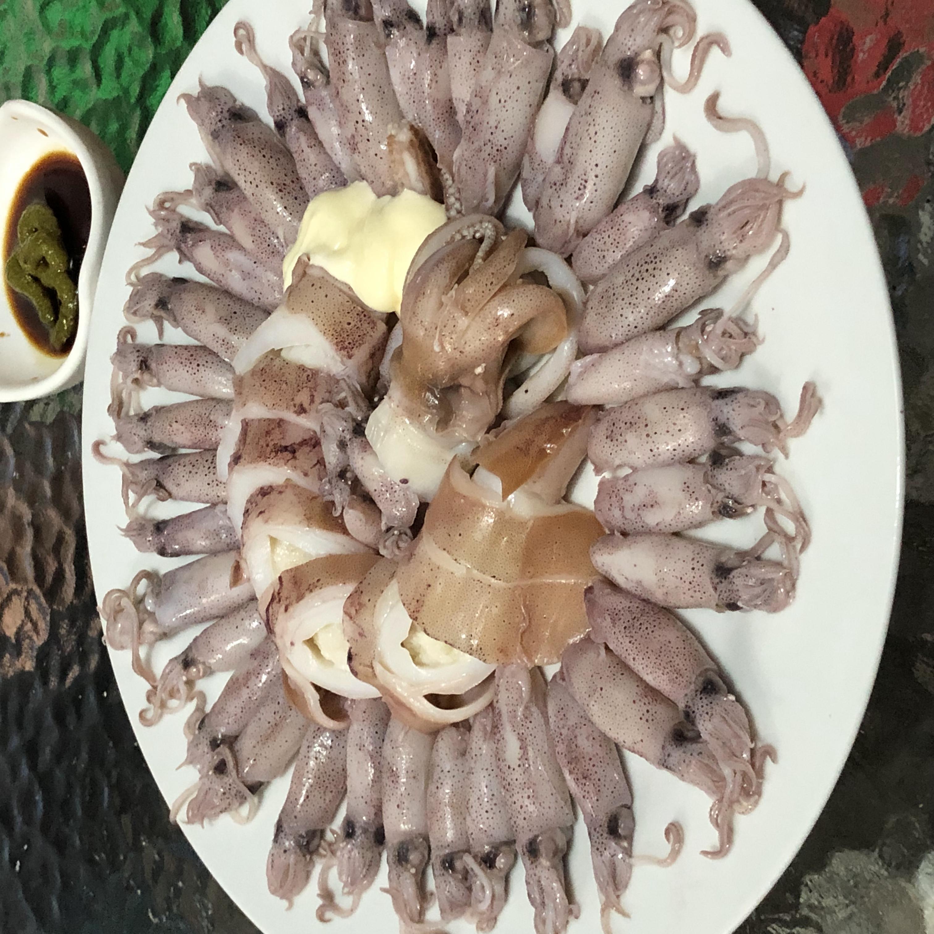 台湾8天7夜环岛行散记,台湾15天自由行攻略